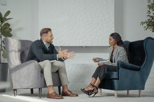 Executive Staffing & Recruiting Challenges in Real Estate & Property Management