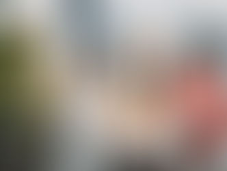 How to Hire Top Construction Leadership and Specialized Staff: Executive Headhunter for Data Centers & Renewable Projects 🏗️🔋