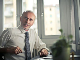 real estate executive search firm, property management direct recruiting, real estate headhunting staffing solutions, permanent placement headhunters in CRE and Senior Assisted Living Facility