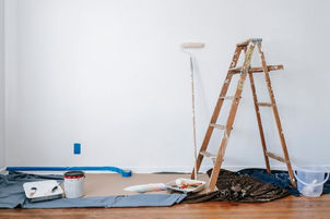 Operational Risks in Property Management โ and How to Mitigate Them ๐ขโ ๏ธ