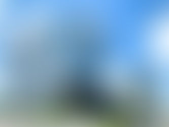 ⚡ Speed and Risk Reduction in Asset Management Staffing