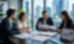 real estate finance & accounting executive search firm .jpg