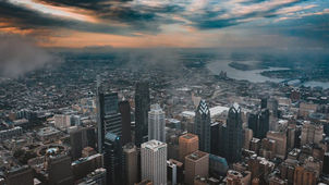 Residential Real Estate Executive Staffing in Philadelphia, PA 🏢