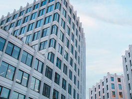 🔮 How to Future-Proof Commercial Real Estate Assets for Long-Term Performance in 2026