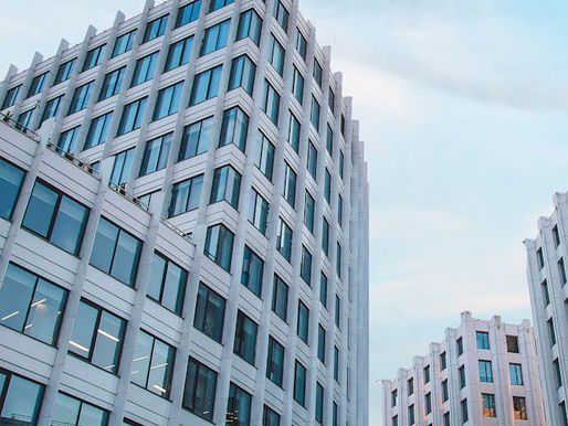 🔮 How to Future-Proof Commercial Real Estate Assets for Long-Term Performance in 2026