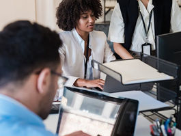 How Facilities Manager Recruitment and Operations Manager Staffing Improve Property Performance 🏢⚙️