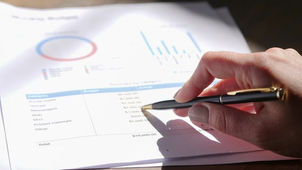 💰 Cost and ROI of Asset Management Staffing: Is It Worth It?