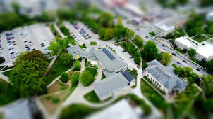Why Green Building Certifications Are Becoming Critical for Real Estate Developers 🌱🏢