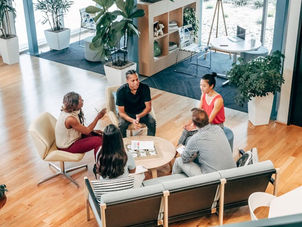 How to Assess Cultural Fit in Commercial Real Estate Recruitment Candidates