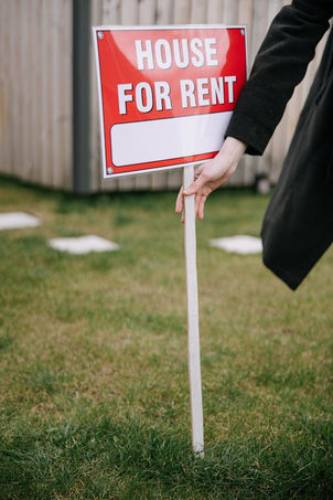 π How to Reduce Tenant Turnover in Commercial Real Estate Without Lowering Rents