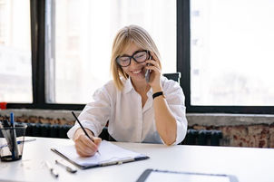 How to Improve Tenant Satisfaction in Commercial Real Estate Properties in 2026 ๐ข
