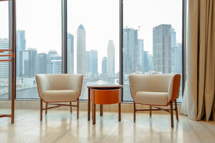 Multifamily Property Management Staffing Solutions
