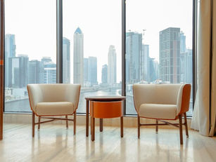 How AI Is Transforming Multifamily Property Management Staffing Solutions 🏢🤖