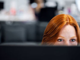 How to Hire Top PropTech Talent: Yardi Specialists, AppFolio Implementation Staff, and Real Estate Technology Experts 🏢💻