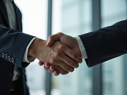 commercial real estate recruiters property management headhunter executive search for senior living asset management executive recruiter