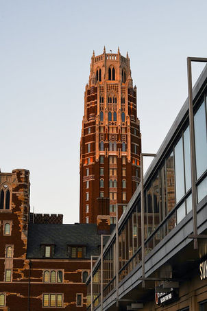 Property Management Executive Search in Nashville: Find Top Leadership Fast 🏢🎸
