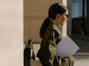 Residential Real Estate Talent Sourcing: Strategies for High-Growth Markets 🏡📈