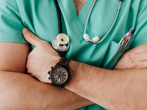 Home Care Industry Trends to Watch in 2025