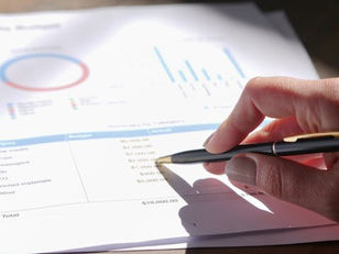 How to Improve Operational Efficiency in Commercial Real Estate Properties in 2026 📈