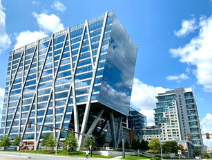 Recruiting Regional Directors for Multi-State Property Portfolios 🏢🌎