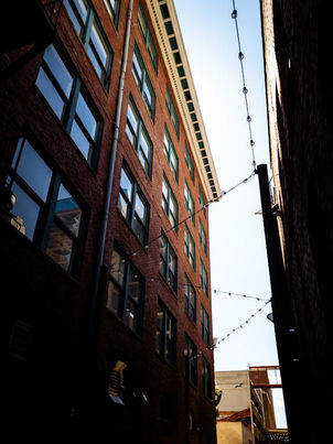 Leadership Pipeline Strategies for Multi-Site Real Estate Operations π’