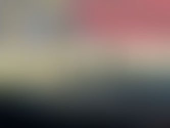 🏙️ Real Estate Executive Search & Real Estate Headhunter Services in North Carolina