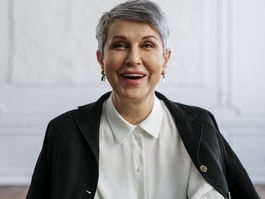 commercial real estate executive search firm property management headhunter