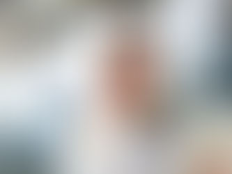 Recruiting Executives for HOA and Condominium Management Companies 🏢🏘️