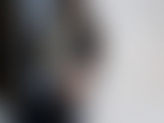 Recruiting Property Management Leaders Who Optimize Operations 🏢⚙️