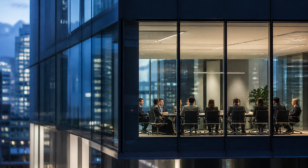 commercial real estate executive search agency.png