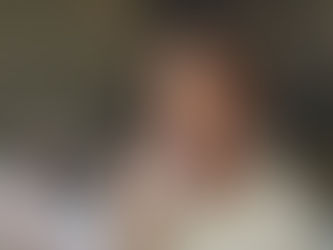 CRE Executive Search: Hiring Leaders Who Maximize Asset Performance 🚀🏢💼