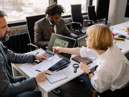 Real Estate Recruiting Executives for Bill-to-Rent Housing Operations 🏘️