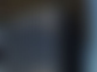 Retained vs. Contingent: Which Real Estate Staffing Model is Right for Your 2026 Budget? 🏢💰