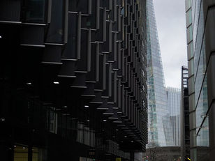 Top Fastest Growing Real Estate & Asset Management Jobs for 2026 🏢📈