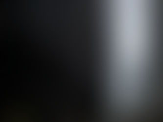 Top Fastest Growing Real Estate & Asset Management Jobs for 2026 🏢📈