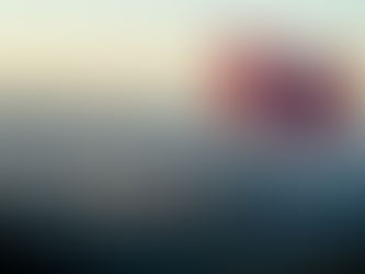 Real Estate Executive Search & Real Estate Headhunter Services in Tennessee