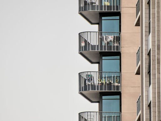 Regional Multifamily Staffing & Recruitment Strategy