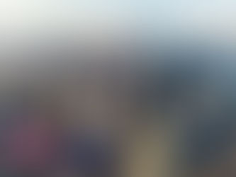 🏙️ Real Estate Executive Search & Real Estate Headhunter Services in New York