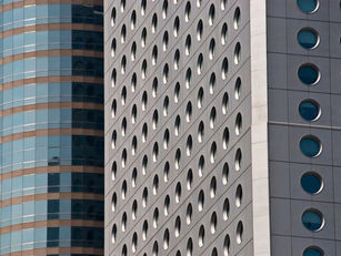 Executive Staffing & Recruitment for High-Value Real Estate Investment Portfolios 🏢💼