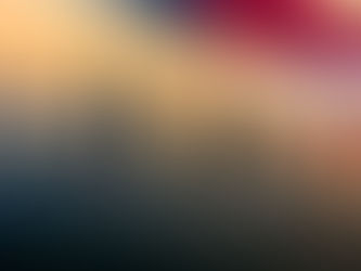 🏙️ Real Estate Executive Search & Real Estate Headhunter Services in Georgia