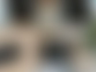 Real Estate Headhunters: How They Identify Passive Candidates 🏢🔎