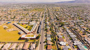 Property Management Direct Hire in Phoenix
