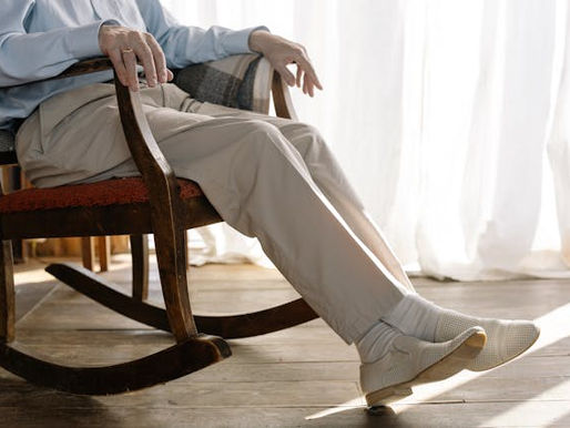The Future of Home Care: Market Growth and Emerging Opportunities 🏡💙