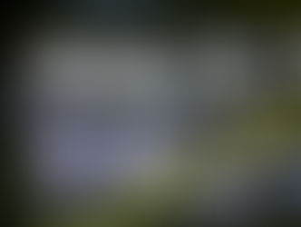 How to Address Staffing & Recruiting Shortages in Senior Living Executive Roles