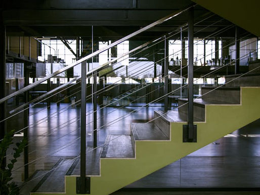 How to Address Staffing Shortages in Senior Living Executive Roles