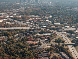 Executive Search Real Estate in Charlotte: Finding Top Leadership Talent 🏢🌆