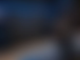 Strengthening Commercial Real Estate Asset Management Recruitment