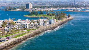 Property Management & Real Estate Executive Staffing in San Diego, CA 🏢🌴