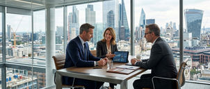 https://www.executivepropertystaffing.com/real-estate-finance-accounting-executive-search
