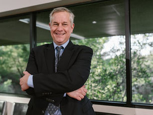 Recruiting Executive Directors of Care Who Deliver High-Quality Resident Experiences 🏡✨